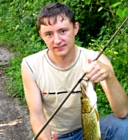 Володя88