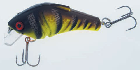 bass