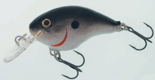 Описание: RAPALA DT 4