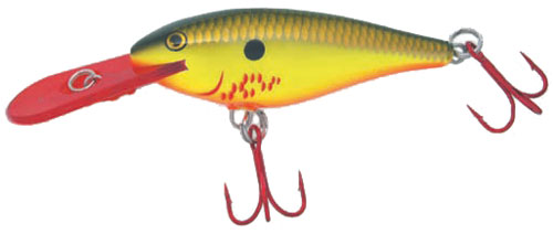 Описание: http://www.rybalka.com.ua/magazine/wp-content/uploads/2009/06/rapala-shad-rap.jpg
